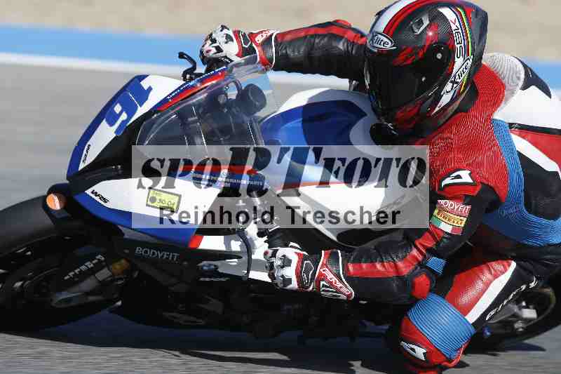 /Archiv-2024/02 29.01.-02.02.2024 Moto Center Thun Jerez/Gruppe schwarz-black/16